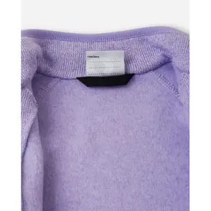 Baby sweatshirt Reima Hopper image-5