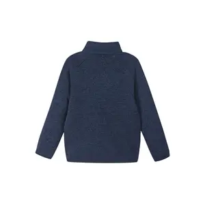 Child fleece Reima Hopper image-1
