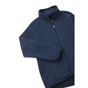 Child fleece Reima Hopper image-2