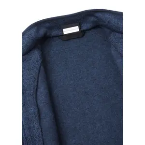 Child fleece Reima Hopper image-4