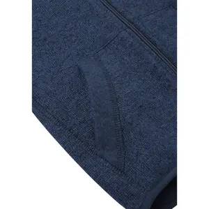 Child fleece Reima Hopper image-5