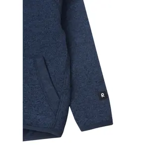 Child fleece Reima Hopper image-6