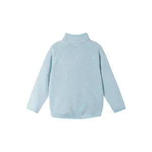 Baby fleece Reima Hopper image-1
