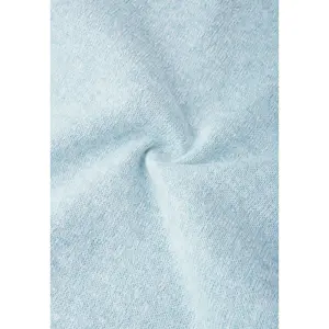 Baby fleece Reima Hopper image-3