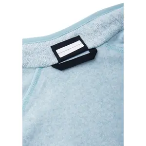 Baby fleece Reima Hopper image-4