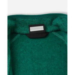 Sweatshirt child Reima Hopper image-4