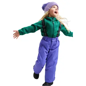 Sweatshirt child Reima Hopper image-5