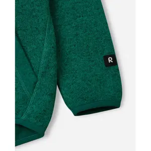 Sweatshirt child Reima Hopper image-3