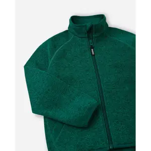 Sweatshirt child Reima Hopper image-2