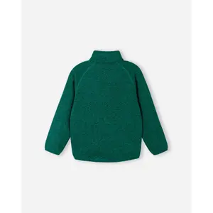 Sweatshirt child Reima Hopper image-1