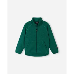 Sweatshirt child Reima Hopper image-0