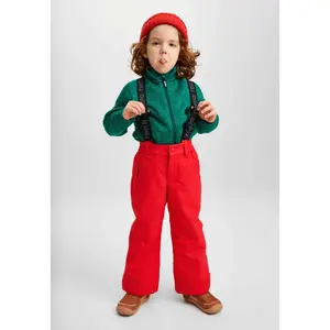 Sweatshirt child Reima Hopper image-6