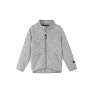 Child fleece Reima Hopper image-0