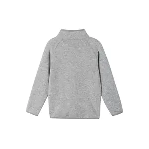 Child fleece Reima Hopper image-1