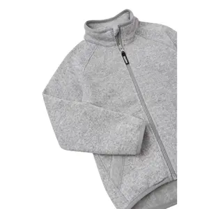 Child fleece Reima Hopper image-2