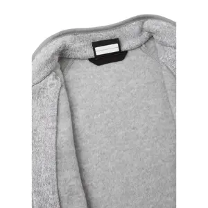 Child fleece Reima Hopper image-4