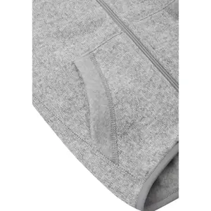 Child fleece Reima Hopper image-5
