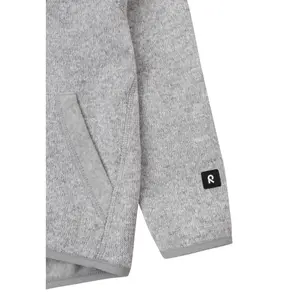 Child fleece Reima Hopper image-6