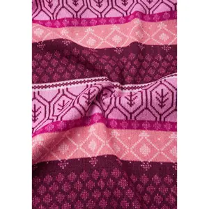 Baby fleece pullover Reima Hopsan image-3