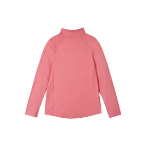 Reima Ladulla Girlss Sweatshirt image-1