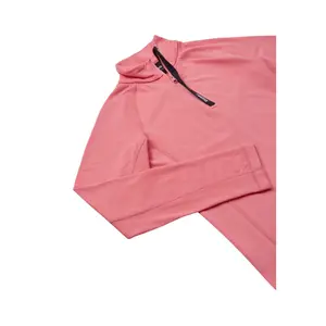 Reima Ladulla Girlss Sweatshirt image-2