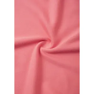 Reima Ladulla Girlss Sweatshirt image-3