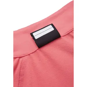 Reima Ladulla Girlss Sweatshirt image-4