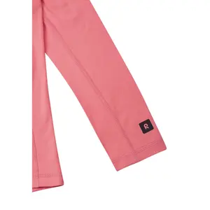 Reima Ladulla Girlss Sweatshirt image-5