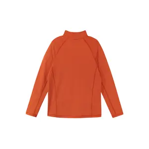 Sweatshirt child Reima Ladulle image-1