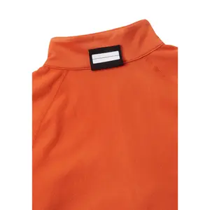 Sweatshirt child Reima Ladulle image-4