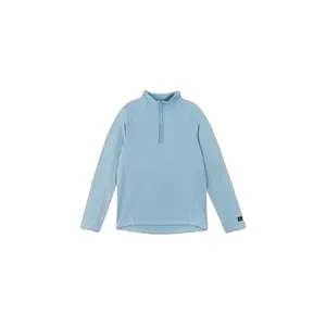 Sweatshirt child Reima Ladulle image-0