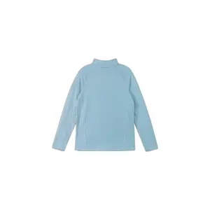Sweatshirt child Reima Ladulle image-1