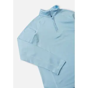 Sweatshirt child Reima Ladulle image-2