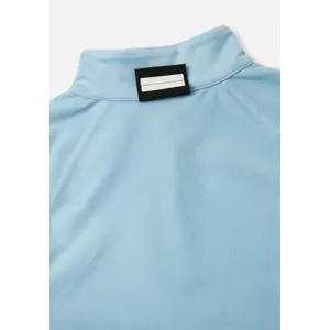 Sweatshirt child Reima Ladulle image-4