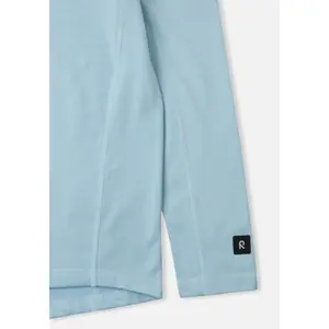 Sweatshirt child Reima Ladulle image-5