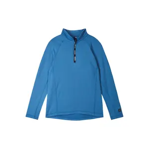 Sweatshirt child Reima Ladulle image-0