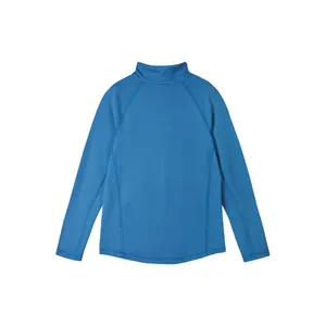 Sweatshirt child Reima Ladulle image-1