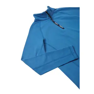 Sweatshirt child Reima Ladulle image-2