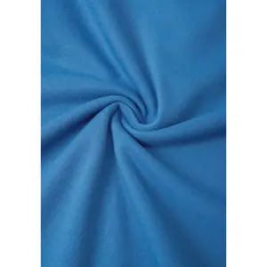 Sweatshirt child Reima Ladulle image-3