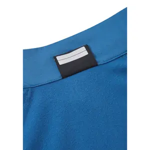 Sweatshirt child Reima Ladulle image-4