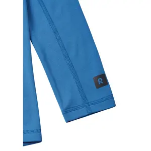 Sweatshirt child Reima Ladulle image-5