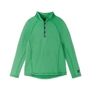 Sweatshirt child Reima Ladulle image-0