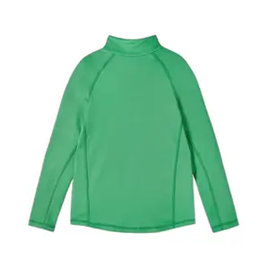 Sweatshirt child Reima Ladulle image-1