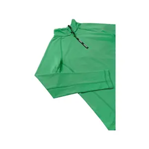 Sweatshirt child Reima Ladulle image-2