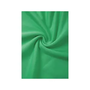 Sweatshirt child Reima Ladulle image-3