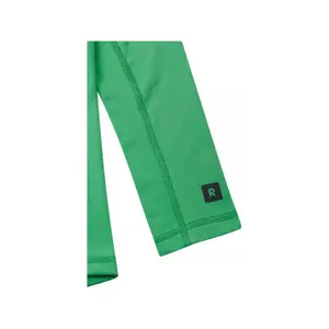 Sweatshirt child Reima Ladulle image-5