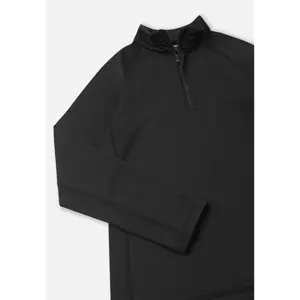 Shirt child Reima Ladulle image-2