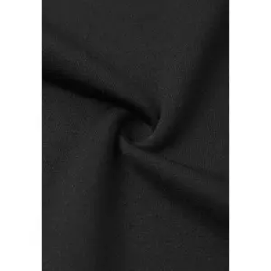 Shirt child Reima Ladulle image-3