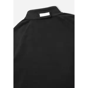 Shirt child Reima Ladulle image-4