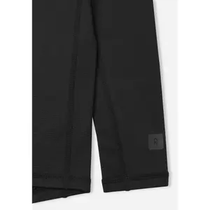 Shirt child Reima Ladulle image-5